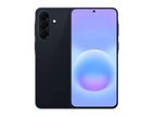 Samsung Galaxy A57 5G 256GB (Brand New)