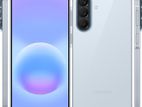 Samsung Galaxy A57 5G 256GB (Brand New)