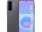 Samsung Galaxy A57 5G /256GB (Brand New)