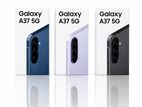 Samsung Galaxy A57 5G 256GB (Brand New)