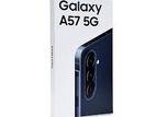 Samsung Galaxy A57 5G |256GB (Brand New)