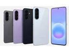 Samsung Galaxy A57 5G 256GB (Brand New)