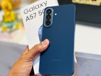 Samsung Galaxy A57 5G 256GB (Used)
