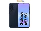 Samsung Galaxy A57 5G 8/128 (Brand New)