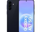 Samsung Galaxy A57 5G 8/256 (Brand New)