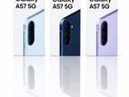 Samsung Galaxy A57 5G 8/256 (Brand New)