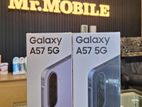 Samsung Galaxy A57 5G 8/256 (Brand New)