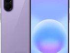 Samsung Galaxy A57 5G 8GB (Brand New)