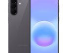 Samsung Galaxy A57 5G 8GB (Brand New)