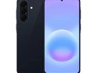 Samsung Galaxy A57 5G 8GB (Brand New)