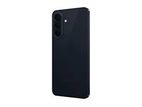 Samsung Galaxy A57 5G 8GB (Brand New)