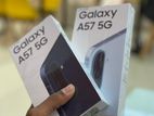 Samsung Galaxy A57 5G 8GB (Brand New)