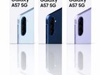 Samsung Galaxy A57 5G (Brand New)