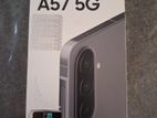 Samsung Galaxy A57 5G (Brand New)