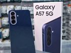 Samsung Galaxy A57 5G (Brand New)