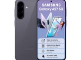 Samsung Galaxy A57 5G (Brand New)