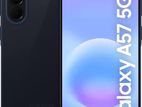 Samsung Galaxy A57 5G (Brand New)