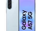 Samsung Galaxy A57 5G (Brand New)
