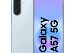 Samsung Galaxy A57 5G (Brand New)