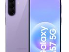 Samsung Galaxy A57 5G (Brand New)