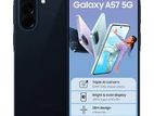 Samsung Galaxy A57 5G (Brand New)