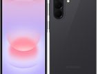 Samsung Galaxy A57 5G (Brand New)