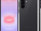 Samsung Galaxy A57 5G (Brand New)