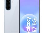 Samsung Galaxy A57 5G (Brand New)