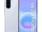 Samsung Galaxy A57 5G (Brand New)