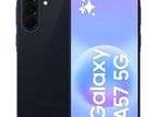 Samsung galaxy A57 5G (Brand New)