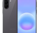 Samsung Galaxy A57 5G (Brand New)