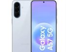 Samsung Galaxy A57 5G (Brand New)