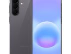 Samsung Galaxy A57 5G (Brand New)
