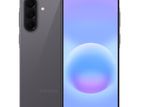 Samsung Galaxy A57 5G (Brand New)