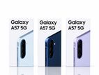 Samsung Galaxy A57 5G (Brand New)