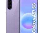 Samsung Galaxy A57 5G (Brand New)