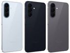 Samsung Galaxy A57 5G (Brand New)