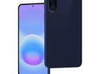 Samsung Galaxy A57 5G (Brand New)