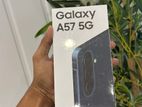 Samsung Galaxy A57 5G (Brand New)