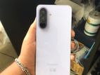 Samsung Galaxy A57 5G (Used)