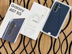 Samsung Galaxy A57 5G (Used)