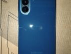 Samsung Galaxy A57 5G (Used)