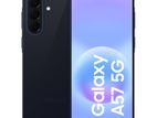 Samsung Galaxy A57 5G (Used)