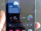 Samsung Galaxy A57 5G (Used)