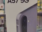 Samsung Galaxy A57 8/128GB (Brand New)