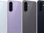 Samsung Galaxy A57. 8/128GB (Brand New)