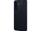 Samsung Galaxy A57 8/128GB (Brand New)
