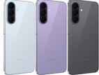 Samsung Galaxy A57 8/128GB (Brand New)