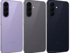 Samsung Galaxy A57 8/128GB (Brand New)