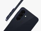 Samsung Galaxy A57 8/128GB (Brand New)